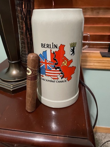 121425 Diogenes RyJ 1875 scaled.jpg